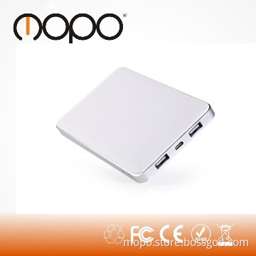 power bank for mobile phone with 8800mAh&5V output